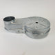 Whirlpool Dryer Blower Housings W10888146