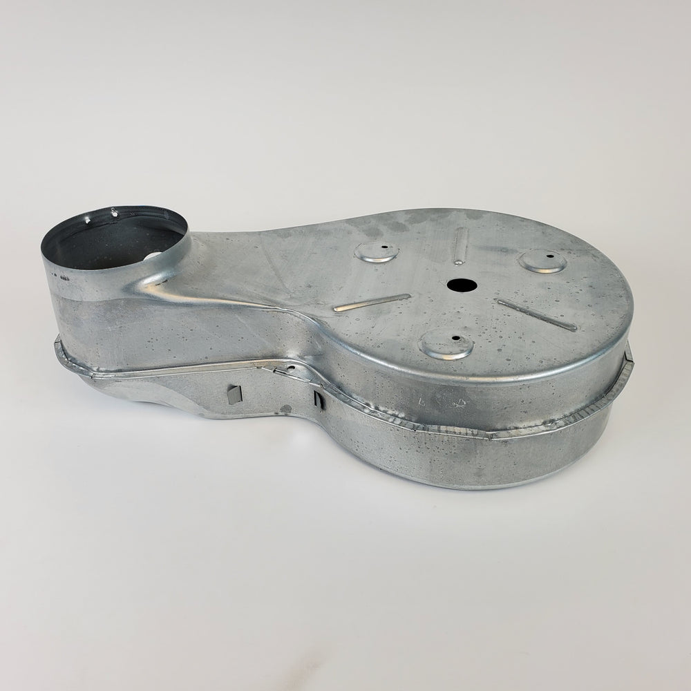 Whirlpool Dryer Blower Housings W10888146