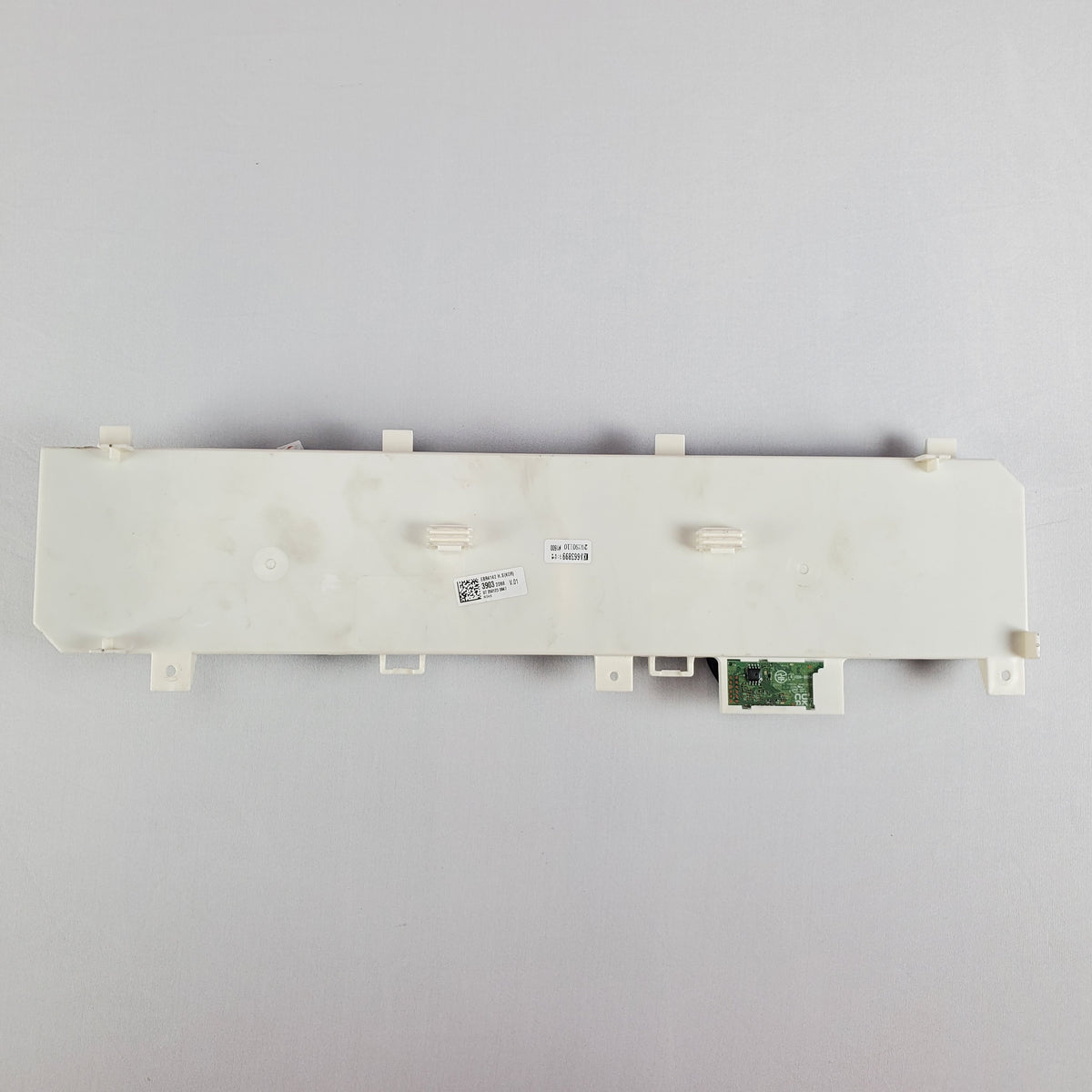 LG Washer Control Boards EBR41423903