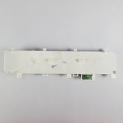 LG Washer Control Boards EBR41423903