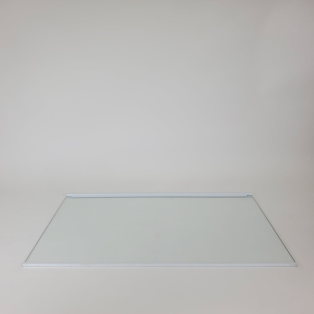Whirlpool Refrigerator & Freezer Shelves W11263192