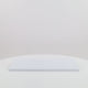 Whirlpool Refrigerator & Freezer Doors WP2188234