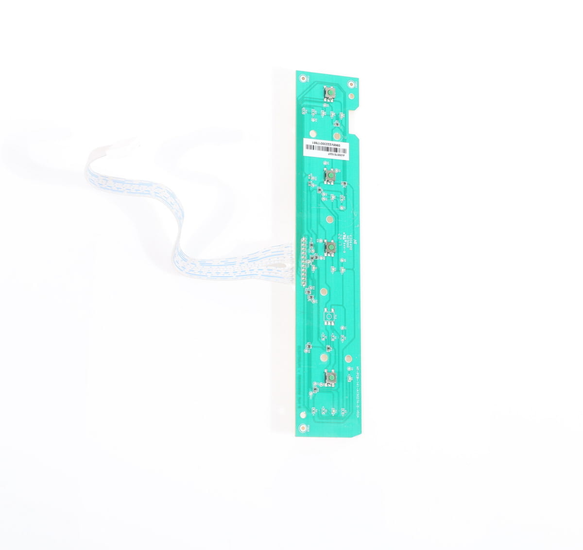 Frigidaire 5304517207 Dishwasher Control Boards