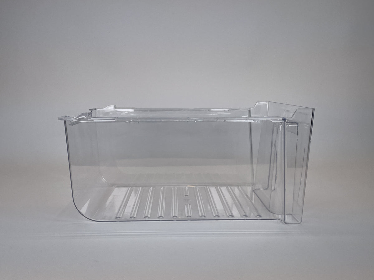 Whirlpool Refrigerator & Freezer Drawers / Crisper Drawers W10581572