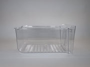 Whirlpool Refrigerator & Freezer Drawers / Crisper Drawers W10581572