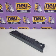Electrolux Dishwasher Control Panels A24588808