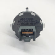 Frigidaire Dishwasher Sensors A00040106