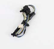 Maytag Washer Wiring Harnesses W10479823