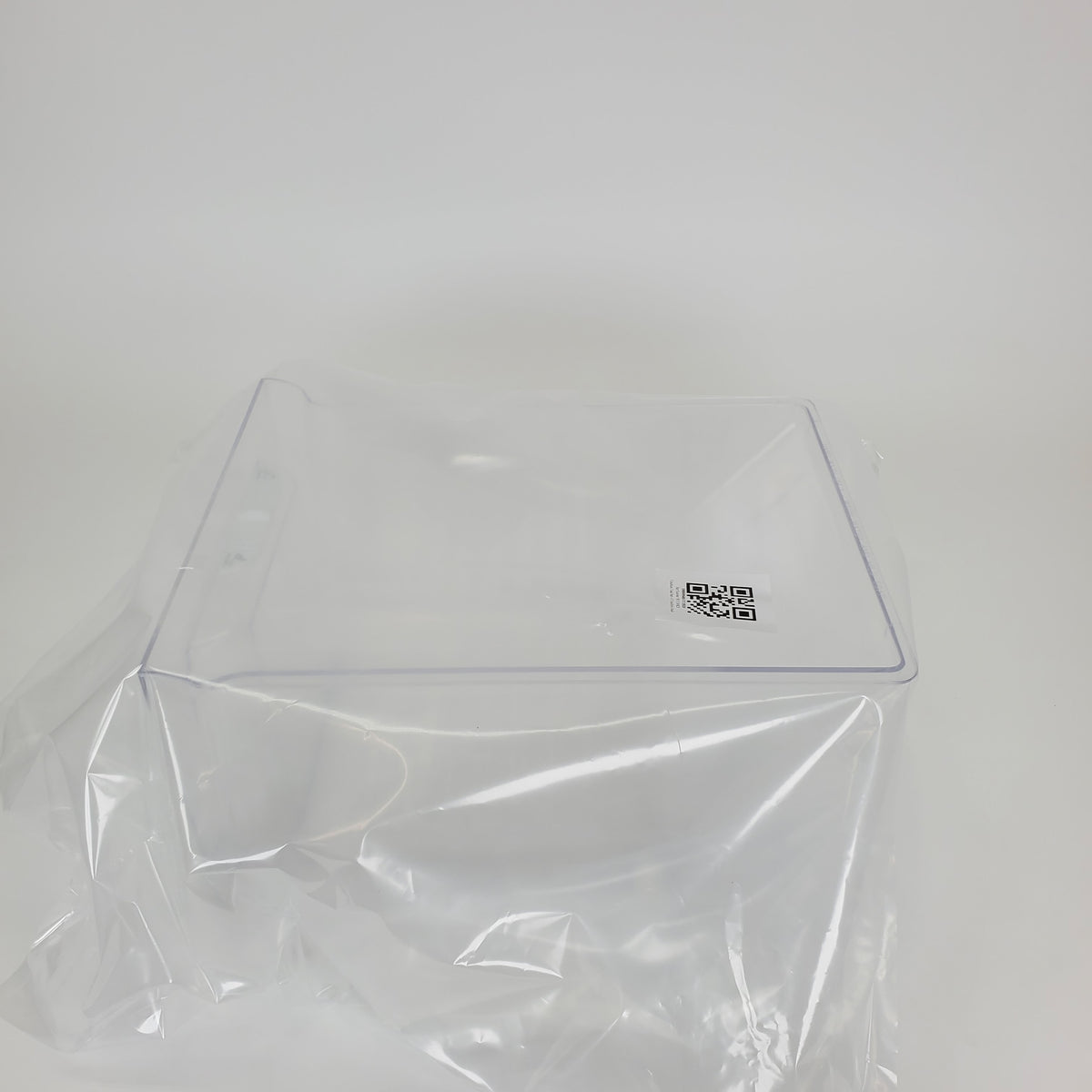 Whirlpool Refrigerator & Freezer Drawers / Crisper Drawers W11190823
