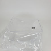 Whirlpool Refrigerator & Freezer Drawers / Crisper Drawers W11190823