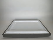 Frigidaire Refrigerator & Freezer Doors 241987962