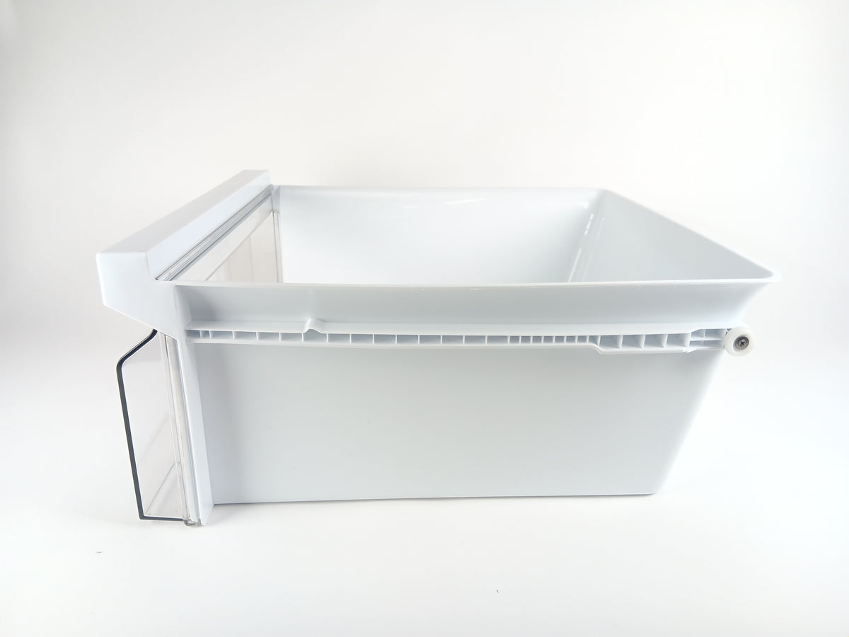 Midea Refrigerator & Freezer Drawers / Crisper Drawers 12131000092268