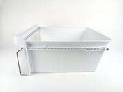 Midea Refrigerator & Freezer Drawers / Crisper Drawers 12131000092268