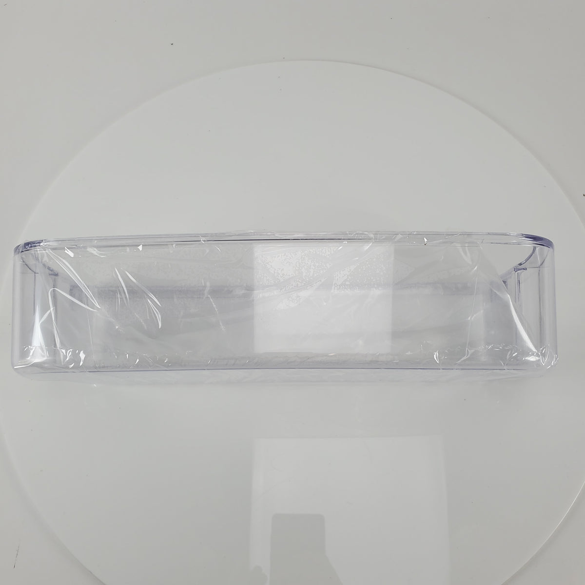 Whirlpool Refrigerator & Freezer Door Bins WPW10710203