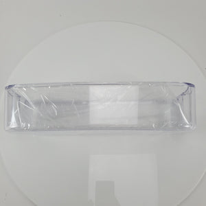 Whirlpool WPW10710203 Refrigerator & Freezer Door Bins Replaces W10451871 W10463668 W10710203 WPW10710203VP