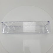 Whirlpool Refrigerator & Freezer Door Bins WPW10710203