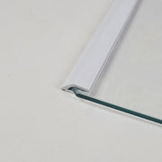 Electrolux Refrigerator & Freezer Shelves 5304525345