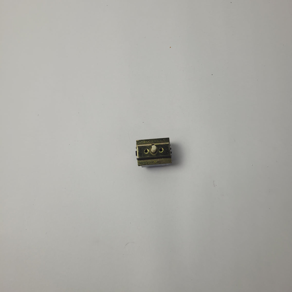 Whirlpool Range Switches 8272821