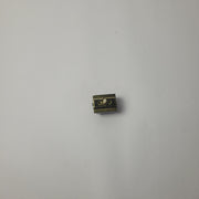 Whirlpool Range Switches 8272821