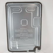 Samsung Refrigerator & Freezer Cover Panels DA97-08442D