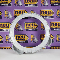 Whirlpool Washer Tub Rings W11094304