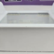 Samsung DA97-15355C Refrigerator & Freezer Shelves