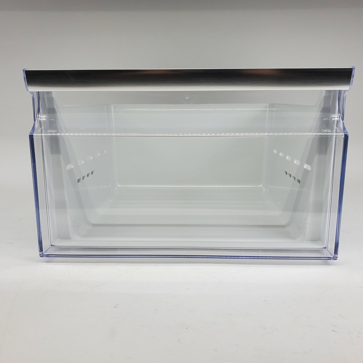 Samsung Refrigerator & Freezer Drawers / Crisper Drawers DA97-15359C
