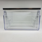 Samsung Refrigerator & Freezer Drawers / Crisper Drawers DA97-15359C