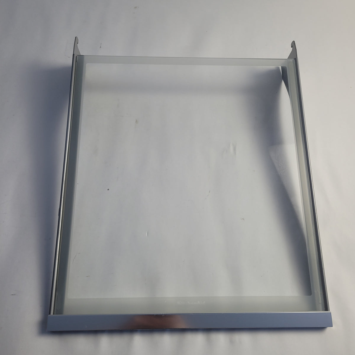 Kitchenaid Refrigerator & Freezer Shelves W11245713