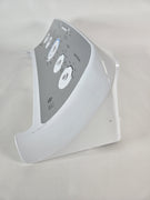 GE WH22X28846 Washer Control Boards Replaces WH42X28198