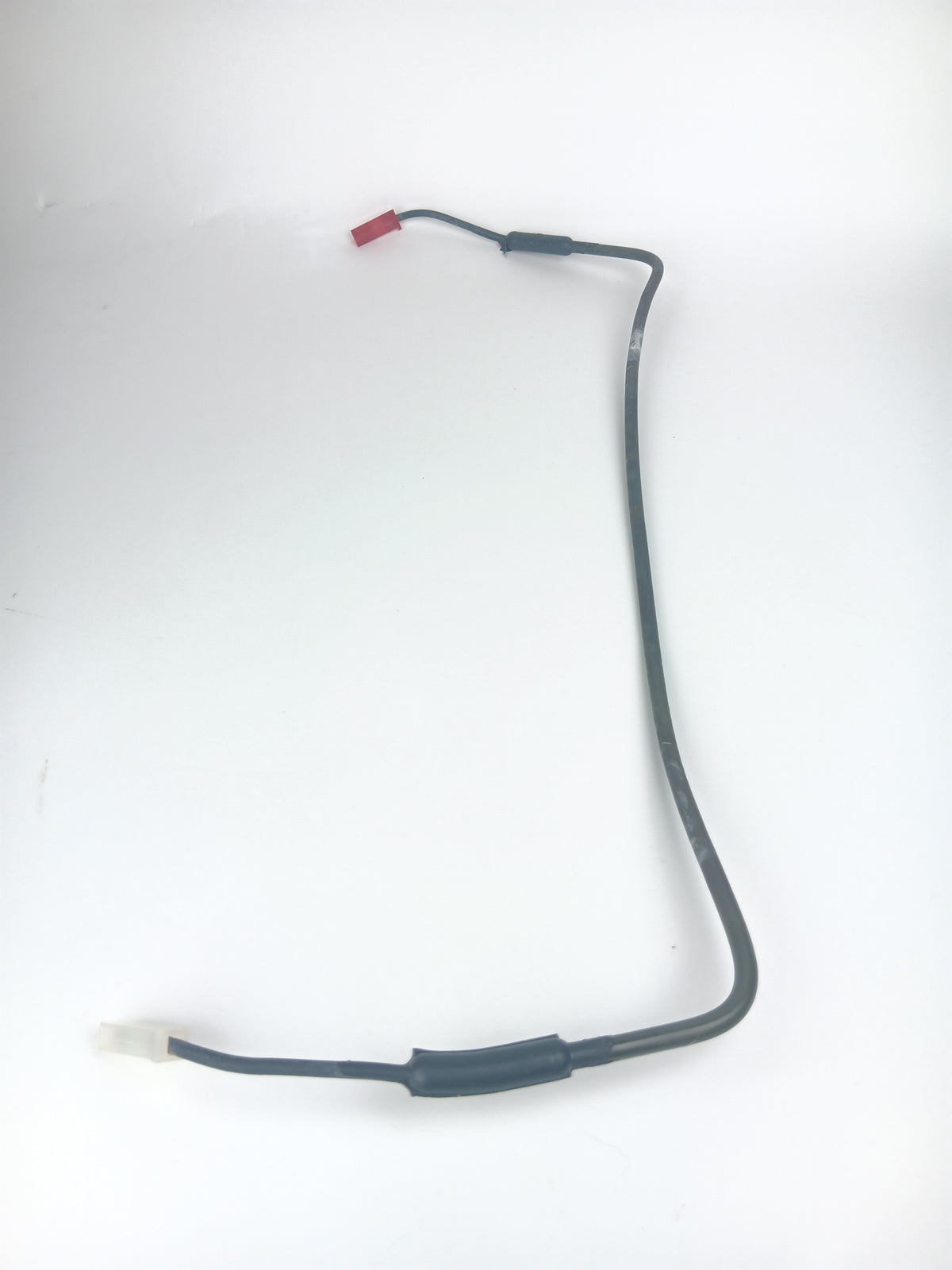 Electrolux Refrigerator & Freezer Defrost Heaters 240356221
