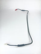 Electrolux Refrigerator & Freezer Defrost Heaters 240356221