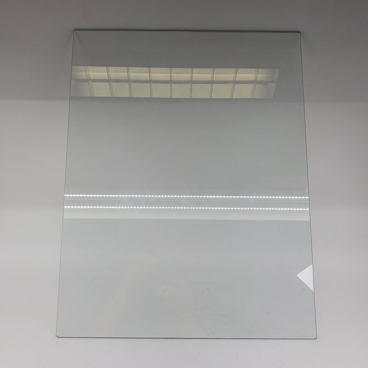 Whirlpool Refrigerator & Freezer Misc. Parts WP2262441