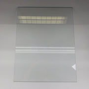 Whirlpool Refrigerator & Freezer Misc. Parts WP2262441