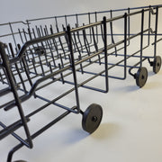 Frigidaire Dishwasher Racks 5304535647