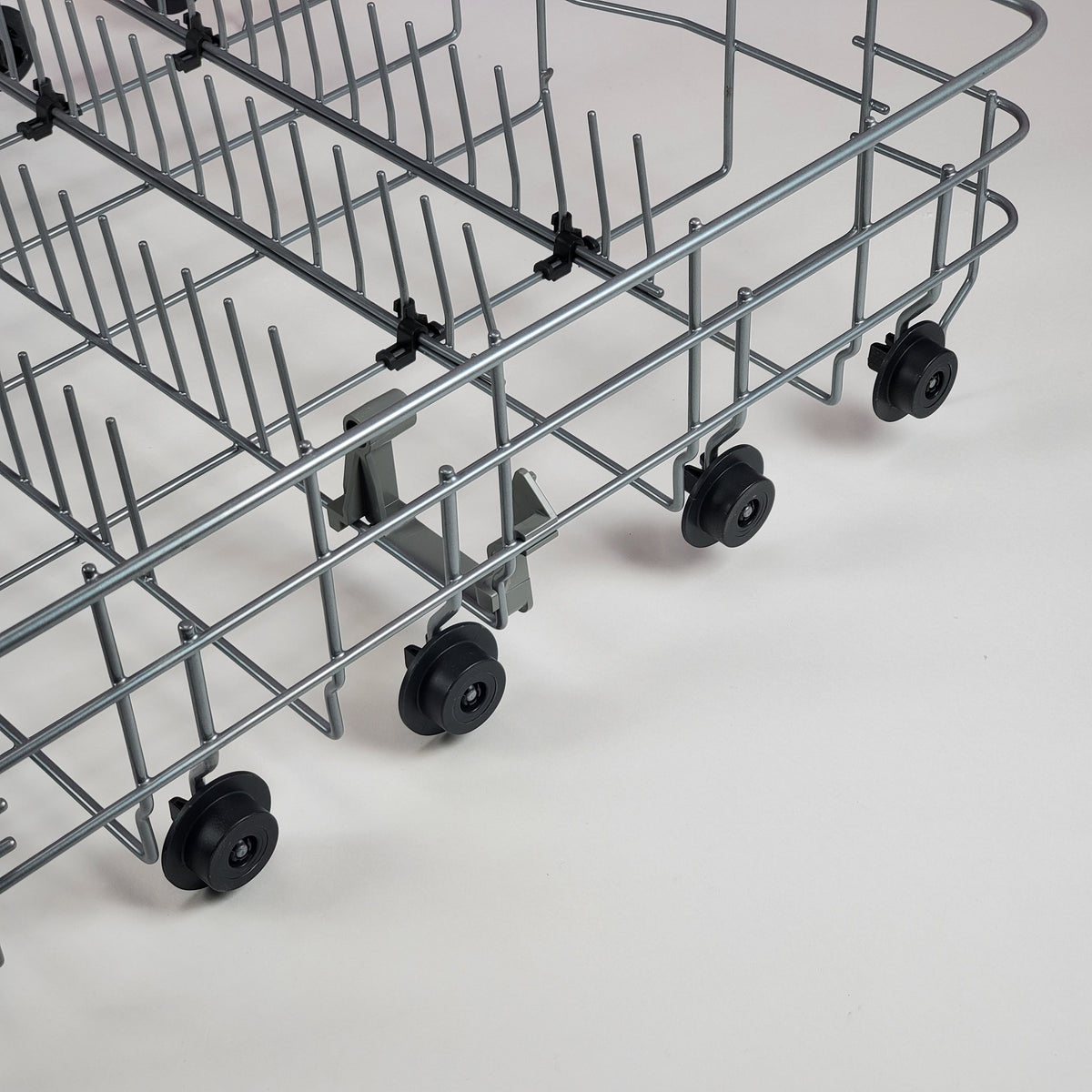 Electrolux Dishwasher Racks A06629603