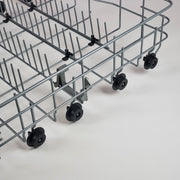 Electrolux Dishwasher Racks A06629603