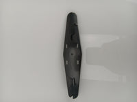 Maytag Dishwasher Spray Arms W11573766
