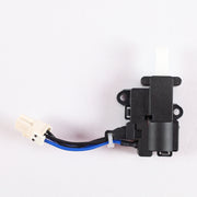 Washer Door Locks 17438000001615