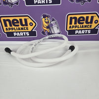 Electrolux Dishwasher Hoses 807117001