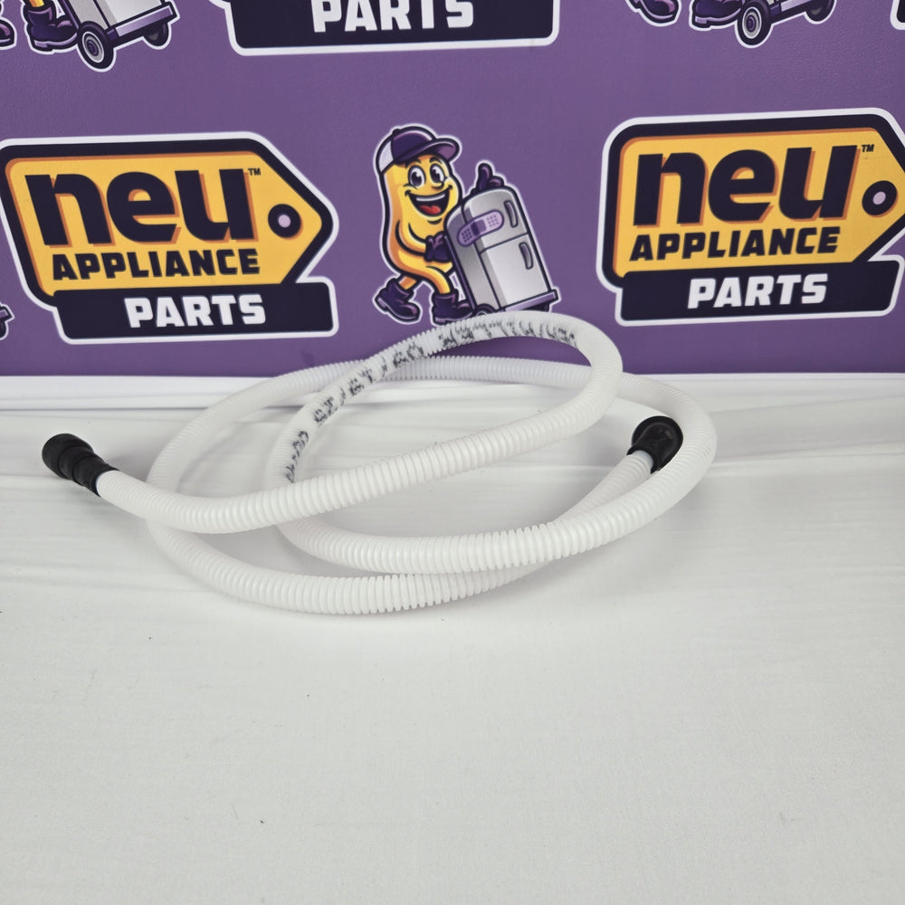 Electrolux Dishwasher Hoses 807117001