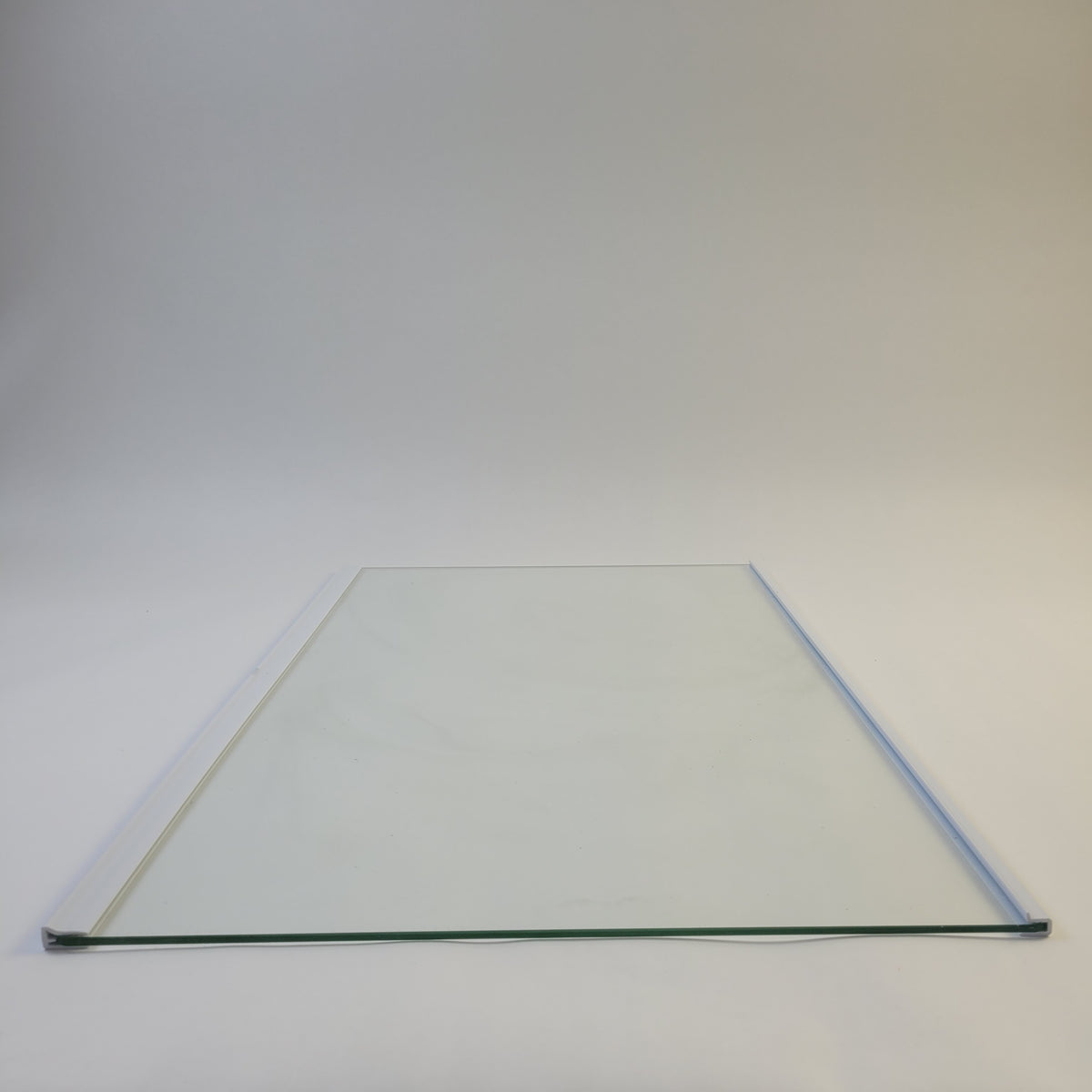 Electrolux Refrigerator & Freezer Shelves 4056015805