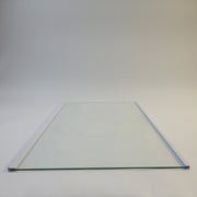 Electrolux Refrigerator & Freezer Shelves 4056015805