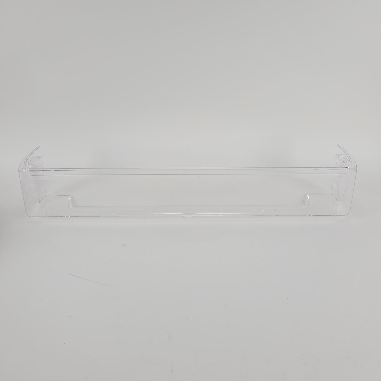 Electrolux Refrigerator & Freezer Shelves 5304536572