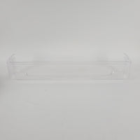 Electrolux Refrigerator & Freezer Shelves 5304536572