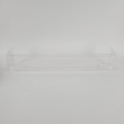 Electrolux Refrigerator & Freezer Shelves 5304536572