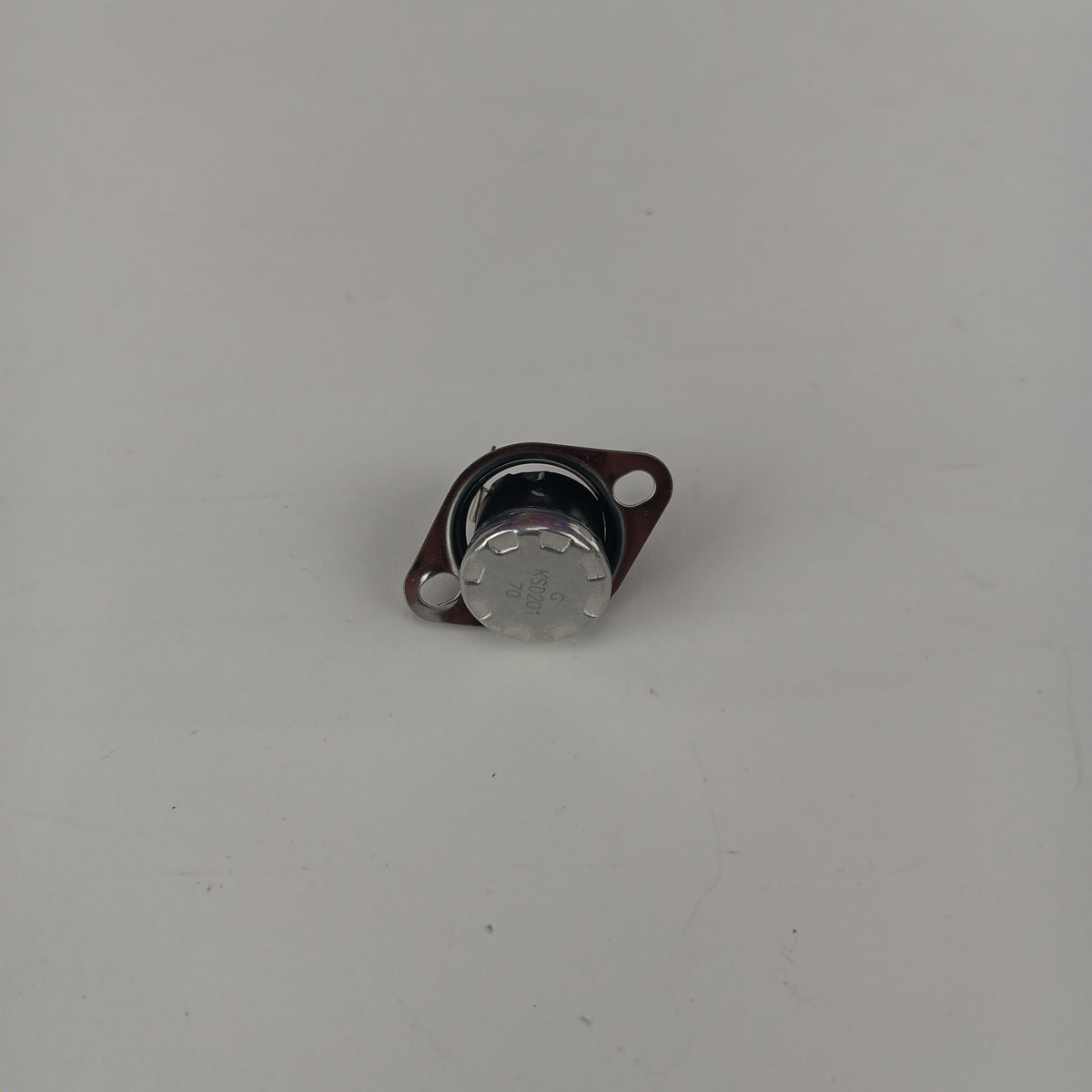 Electrolux Microwave Misc. Parts 5304513463
