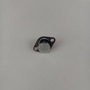 Electrolux Microwave Misc. Parts 5304513463