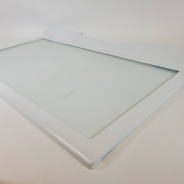 Glass drawer cover Refrigerator & Freezer Covers 5304508025 Frigidaire (OEM) Refrigerator & Freezer Frigidaire