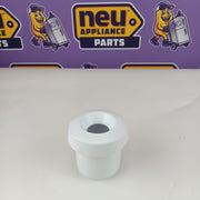 Whirlpool Washer Dispenser Parts 8575076A